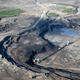 Image for article titled Oil Companies Could Create Dozens of Toxic Lakes In Alberta